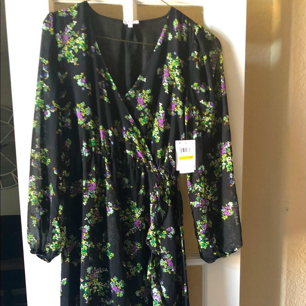 Super cute NWT Dress Size Small